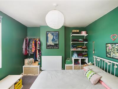 Picture 9